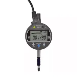 Mitutoyo Digimatic Indicator 543 Series 0-12.7 mm Range, 543-350-10-picture-39