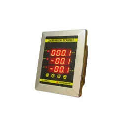 ACE Instruments Clean Room Scanner AI-CRM3A-1-picture-10