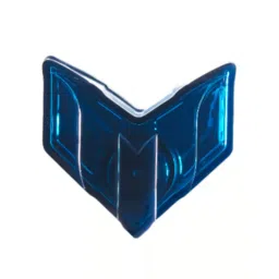 Messi Eau De Parfum - 100 ml image 4