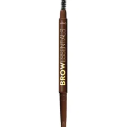 Daily Life Forever52 Brow Essentials Crayon BES001 - 1 gm-picture-27