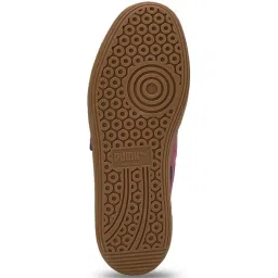 Puma Men's Palermo Lapis Lazuli Sneakers image 4