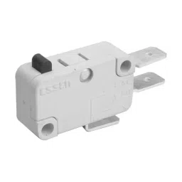 Essen Deinki MV25 Series 100 g Actuating Force Miniature Micro Basic Switch, MV2521-picture-20