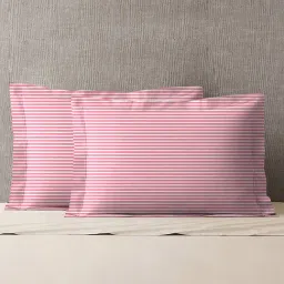 mytrident Trident Urban Comfort Multi Pillow Cover-picture-24