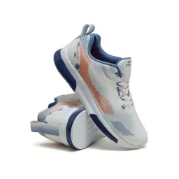 Campus Kids TUSK Moonlite Running Shoes image 3