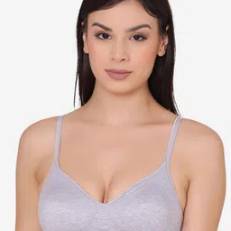 GROVERSONS Paris Beauty Bra Full Coverage image 2