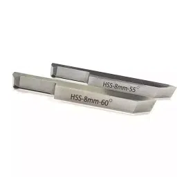 Buyohlic International HSS Tool Set Double End Internal External Threading 8x8 mm Shank for Lathe Machine Tools, PF-JIPA-M82U (Set of 2)-picture-32