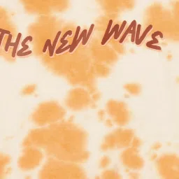 Fame Forever by Lifestyle Boys Multi T-Shirts image 4