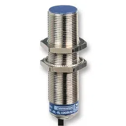 TELEMECANIQUE SENSORS Inductive Proximity Sensors SENSOR, 12-48VDC, M18, PNP, 2M CABLE, XS618B1PAL2-picture-12