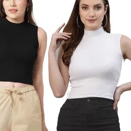 PINOVO Cotton Top-picture-28