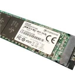 MNT Research NVMe Solid State Drive 1 TB Memory Size 80x22x3.58 mm, NVME-1T-picture-32