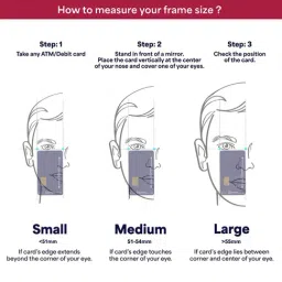 ALDO Gold Polycarbonate Sunglass image 5