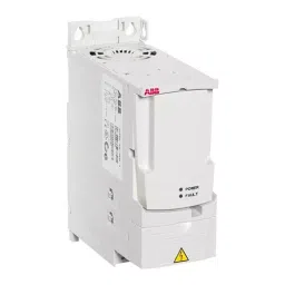 ABB Inverter Drive, Machinery, 1-Ph, 750W, ACS355-01E-04A7-2-picture-20
