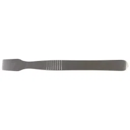 DURATOOL Metal Spudger Pry And Repair Tool, 22-25590-picture-28