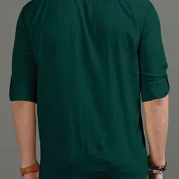Yugnik Men Kurta image 3