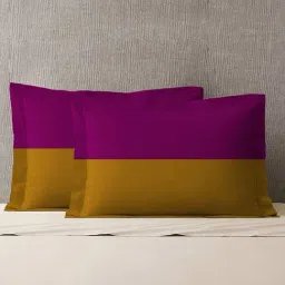 mytrident Trident Urban Comfort Multi Pillow Cover-picture-14