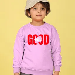 NUSYL Boys Printed Sweatshirt-picture-24