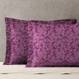 Trident Urban Comfort Multi Pillow Cover-image-64