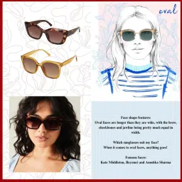 Accessorize London Womens Tortoiseshell Crystal Cat Eye Sunglasses image 5