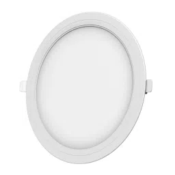 Sturlite EVOC Slim Downlight 10 W Round 800 lm Neutral White, LG-0045-10W-RD-picture-11
