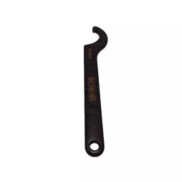 De Neers 45-50 Pin Type Hook Wrench-picture-38