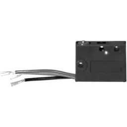 Essen Deinki MV27 390 g Actuating force Sealed Micro Switch, MV27-picture-42