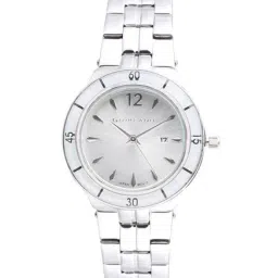 Giordano 2973-22 Analog Watch for Women-picture-36