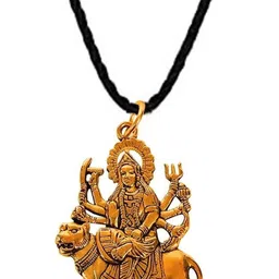 Utkarsh Contemporary Pendants with Chains-picture-42