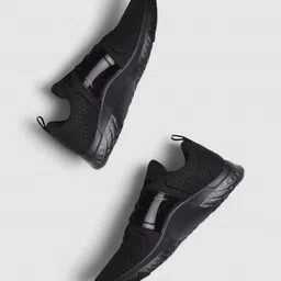 nike Training & Gym Shoes For Women image 3