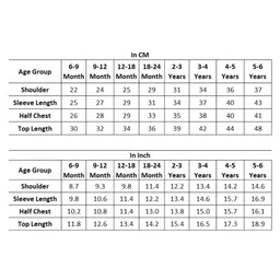 Mi Arcus 100% Polyester Full Sleeves Placement Teddy Embroidered Winter Wear Padded Jacket -  Sky Blue image 2