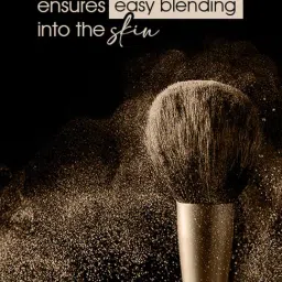 Colors Queen Master Chrome Metallic Highlighter 04 Worldwide Hit - 8 gm image 4