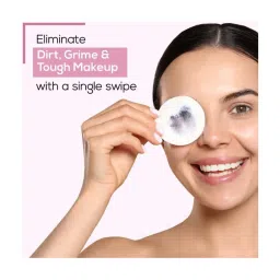 RENEE Biphasic Micellar Water - 120 ml image 3