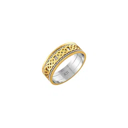 Joyalukkas Men Ring image 4
