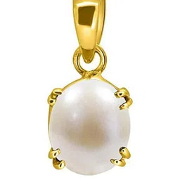 RAVIOUR LIFESTYLE Unisex White Pendant-picture-34