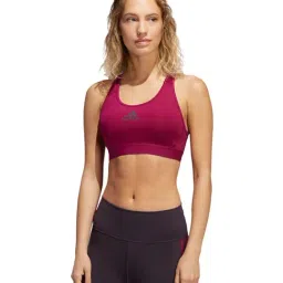 Adidas Powber DRST ASK P Training Bra-picture-41