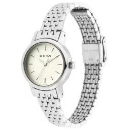 Titan 2593SM04 Karishma Analog Watch for Women image 4