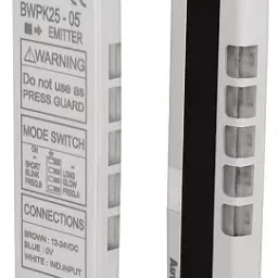 Autonics BWPK25-05P (Sensing Height 100 mm Length 140 mm Picking Sensor-picture-45