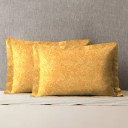 mytrident Trident Urban Comfort Multi Pillow Cover-picture-20