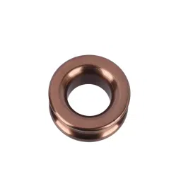 Decorio S.S. Knob 50 mm Rose Gold, D-323 image 3