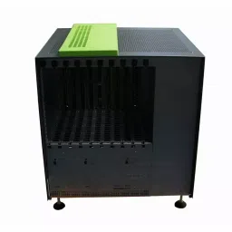 Unify EPABX System Hybrid 356 Lines 230 VAC/48 VDC, OpenScape X8 V2-picture-36