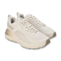 puma Hypnotic Unisex Sneakers image 5