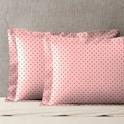 Trident Urban Comfort Multi Pillow Cover-image-68