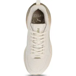 puma Hypnotic Unisex Sneakers image 3