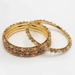 nvr Bangle image 4