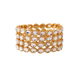 nvr Bangle image 4