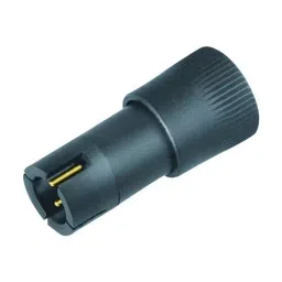 BINDER CIRCULAR CONNECTOR, PLUG, 3POS, CABLE, 09-9747-71-03-picture-27