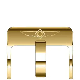 Invicta 38403 Aviator Analog Watch for Men image 4