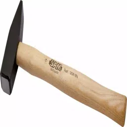 Sam Mallet Rectangular Carbon Steel 780kg, 308-8N-picture-28