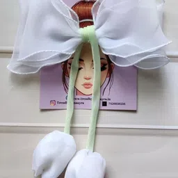 Elecsera Alligator Hair Clip-image-11