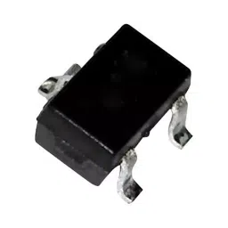 ROHM MOSFET, P-CH, -2.5A, -30V, SOT-346T, RQ5E025ATTCL (Pack of 5)-picture-11
