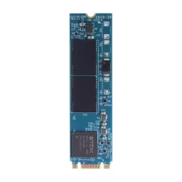 TDK M.2 Solid State Drive 1.6 TB Memory Size, SNT2A1R6TKLDWAA0ESA0-picture-16